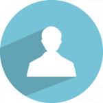 Christopher real estate reviews
